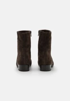 Gabor Comfort StivalettiBrown Donna Stivaletti GAJ11N06D-O11 -Vendite Gabor 20f9ea7c77cd414cbf1a1f5e6e290c66