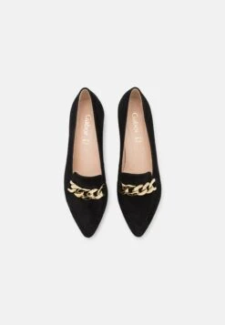 Gabor DecolletéBlack Donna Scarpe Con Tacco GA111B1LV-Q11 11 Gabor DecolletéBlack Donna Scarpe Con Tacco GA111B1LV-Q11 -Vendite Gabor 226cc4092d1b4e83a1de9d2a387f6629