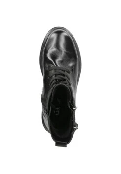 Gabor Stivaletti StringatiSchwarz Donna Stivaletti GA111N1IX-Q11 6 Gabor Stivaletti StringatiSchwarz Donna Stivaletti GA111N1IX-Q11 -Vendite Gabor 228c74775be54b678f4513f8459a0524