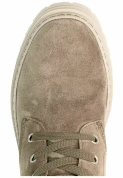 Gabor Stivali Con I Lacci - Salbei 13 Gabor Stivali Con I Lacci - Salbei -Vendite Gabor 23eeeae79c904bdbb6902caa939fea27