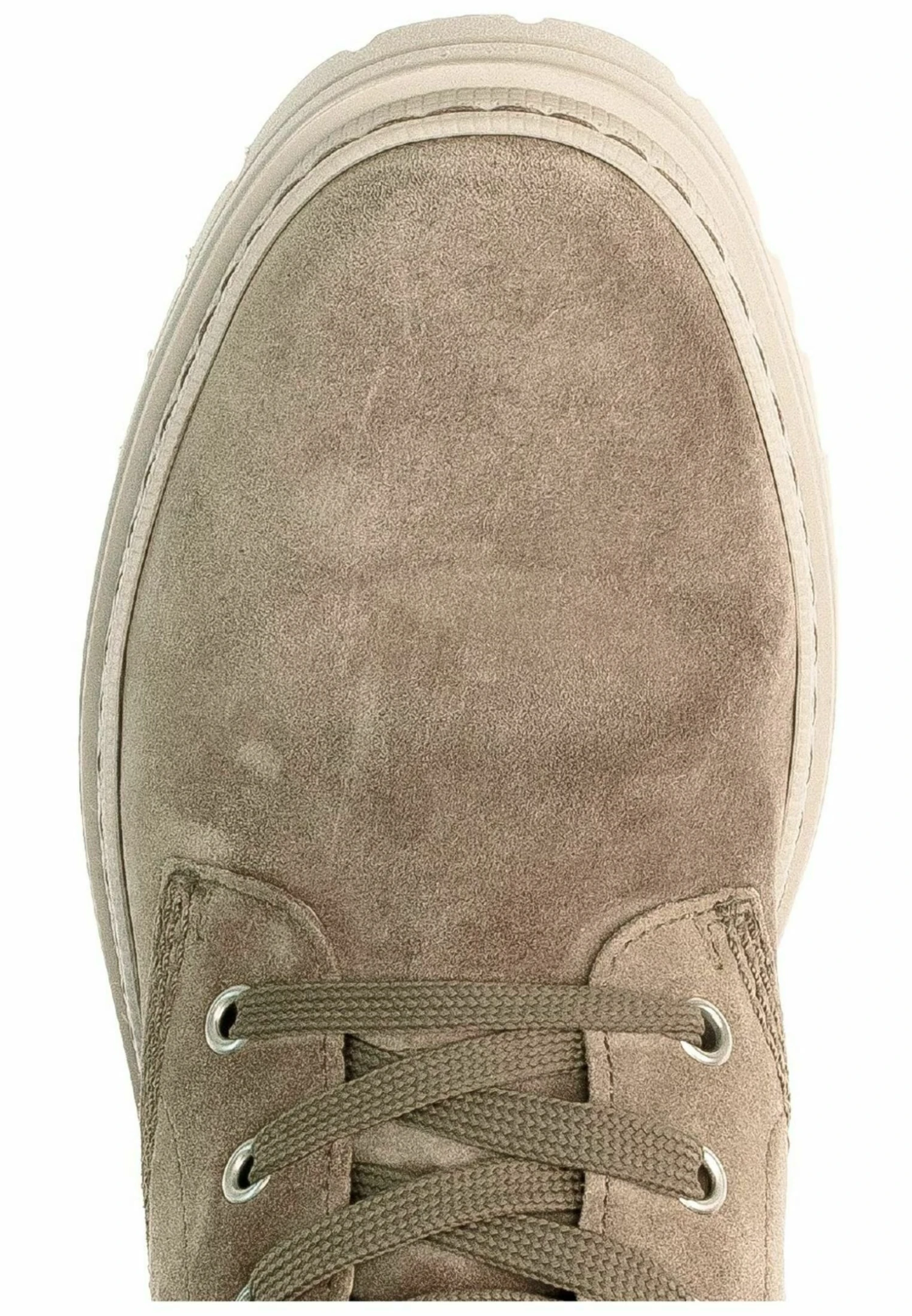 Gabor Stivali Con I Lacci - Salbei 7 Gabor Stivali Con I Lacci - Salbei - immagine 7