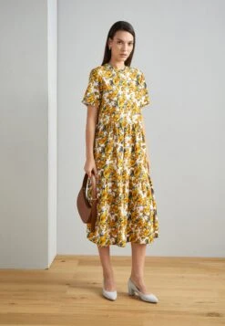 Gabor DecolletéLight Grey Donna Scarpe Con Tacco GA111B1M0-C11 -Vendite Gabor 240d07758c5e4a32b5b5051e3b3456dc