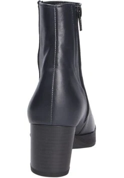 Gabor Stivaletti Con PlateauMidnightmel Donna Stivaletti GA111N1ZT-K11 -Vendite Gabor 244cc758e15f4ad6ad2bdb85527c70bd