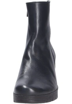 Gabor Stivaletti Con PlateauMidnightmel Donna Stivaletti GA111N1ZT-K11 -Vendite Gabor 257a329c268f462e867c2ffe0ac96d89