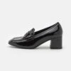Gabor DecolletéSchwarz Donna Scarpe Con Tacco GA111B1ME-Q11