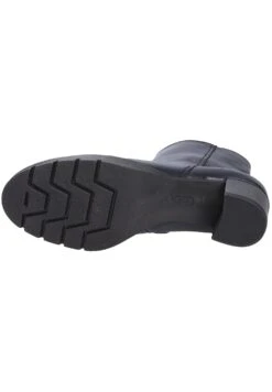 Gabor Stivaletti Con PlateauMidnightmel Donna Stivaletti GA111N1ZT-K11 -Vendite Gabor 2642833dcd4845d6aa3b055d90fa6be7