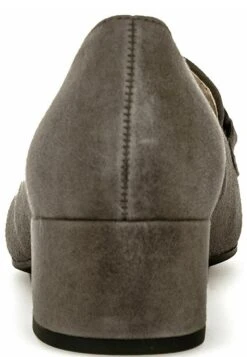 Gabor DecolletéSoil Schwarz Donna Scarpe Con Tacco GA111B1N4-O11 10 Gabor DecolletéSoil Schwarz Donna Scarpe Con Tacco GA111B1N4-O11 -Vendite Gabor 266611befdbf4d4b91d591c8395bd1ea