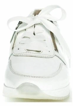 Gabor Sneakers BasseWeiss Donna Sneakers GA111A4HO-A11 -Vendite Gabor 267453a2b02c45d8b04831da454f9796