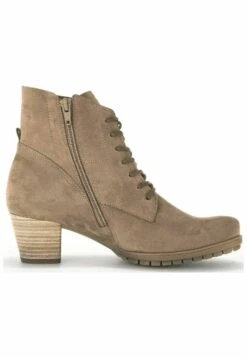 Gabor Stivaletti StringatiMuskat Micro Donna Stivaletti GA111N1X3-O11 -Vendite Gabor 2684d58ea2ef4473a90c5518f4bab2e3