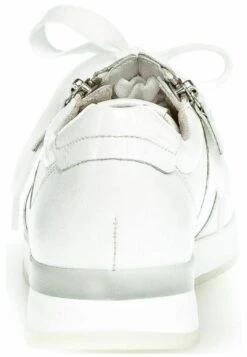 Gabor Sneakers BasseWeiss Donna Sneakers GA111A4HO-A11 -Vendite Gabor 270da13b926c423cba7250beaaa5ca23