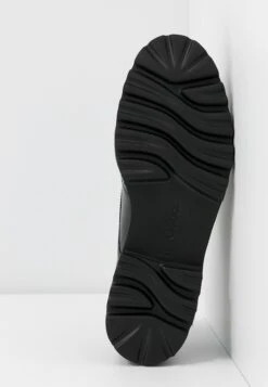 Gabor Stringate - Schwarz/Cognac 13 Gabor Stringate - Schwarz/Cognac -Vendite Gabor 2712825ecad34b60bd22949d09740502