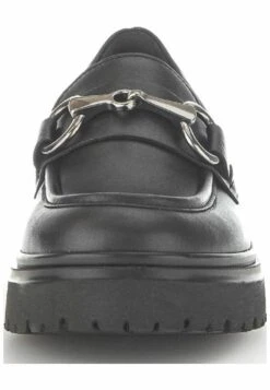 Gabor Scarpe Senza LacciSchwarz (Altsilber) Donna Scarpe Piatte GA111A47U-Q11 10 Gabor Scarpe Senza LacciSchwarz (Altsilber) Donna Scarpe Piatte GA111A47U-Q11 -Vendite Gabor 2795ad3ceaa647759cfc3bb6249cc6ae