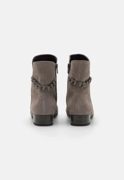 Gabor Comfort Stivaletti - Fumo (Micro) -Vendite Gabor 27d33ce2f59b478380d7eefd0db9f6d3