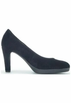Gabor Scarpe Con Plateau - Schwarz 13 Gabor Scarpe Con Plateau - Schwarz -Vendite Gabor 27f68457ffaa4471a871e23b0e2572a6