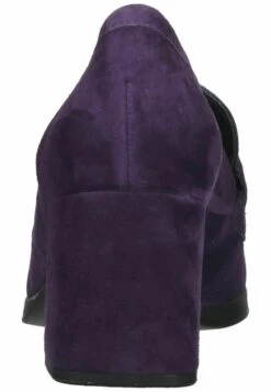 Gabor Decolleté - Purple -Vendite Gabor 282acb8fc9b946ac98aad46ff545685f