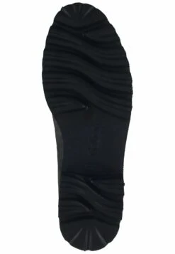 Gabor Scarpe Senza Lacci - Soil Schwarz 11 Gabor Scarpe Senza Lacci - Soil Schwarz -Vendite Gabor 2882c08ae7ea4040ad6964b7b52f4659