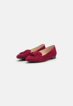 Gabor Scarpe Senza LacciBordeaux Donna Scarpe Piatte GA111A4YH-I11 -Vendite Gabor 28d3528f0dd74654aa70bd06a31bc038 scaled