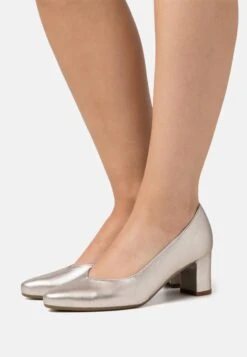 Gabor Comfort DecolletéPuder Donna Scarpe Con Tacco GAJ11B01P-J11 -Vendite Gabor 29a0419b964845dda8a3313e60ce6506