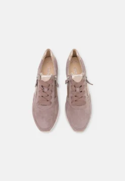 Gabor Sneakers BasseTender/Puder Donna Sneakers GA111A4YP-B11 -Vendite Gabor 2b6c42da272447a7afee395a55a4eef0 scaled