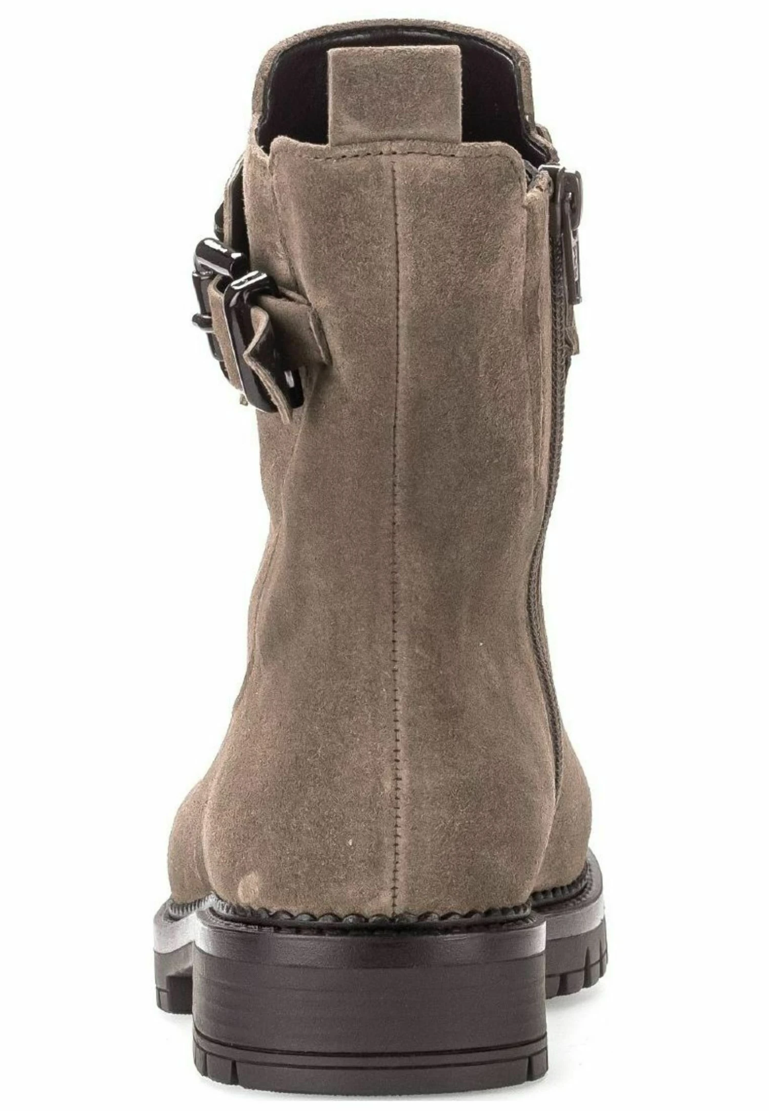 Gabor TronchettiMohair Mel Donna Stivaletti GA111N1W8-O11 4 Gabor TronchettiMohair Mel Donna Stivaletti GA111N1W8-O11 - immagine 4