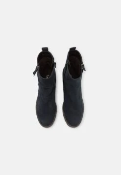 Gabor Comfort Stivaletti - Nightblue -Vendite Gabor 2be412cb67214ed3a87846cda30a6c53