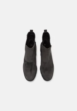 Gabor Comfort StivalettiDark Grey Donna Stivaletti GAJ11N07W-C11 -Vendite Gabor 2cafcdd522a246caaea435fb3d5e401f