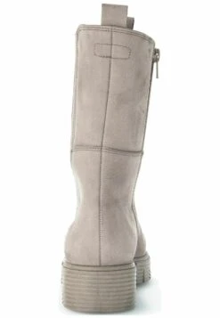 Gabor Stivaletti Con PlateauFango (Micro) 42 Donna Stivaletti GA111N1M0-O11 10 Gabor Stivaletti Con PlateauFango (Micro) 42 Donna Stivaletti GA111N1M0-O11 -Vendite Gabor 2d3080a79dcd4f49bded7d33fd3cadb4