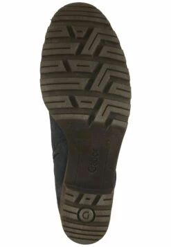 Gabor TronchettiDark Blue Flausch Donna Stivaletti GA111N25Q-K11 11 Gabor TronchettiDark Blue Flausch Donna Stivaletti GA111N25Q-K11 -Vendite Gabor 2dc66423b1ba4076ba25881ff72d5947