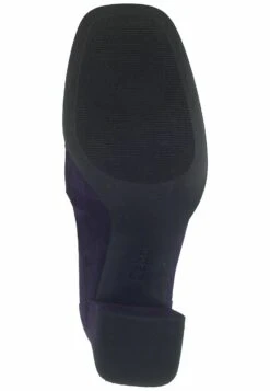 Gabor Decolleté - Purple -Vendite Gabor 2e681a577e234bfcb348567939b9fee2