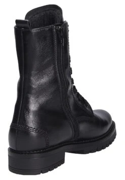 Gabor Stivaletti StringatiSchwarzmeluni Donna Stivaletti GA111N26A-Q11 14 Gabor Stivaletti StringatiSchwarzmeluni Donna Stivaletti GA111N26A-Q11 -Vendite Gabor 2e9243679ada4fe385b8aa33492f99a0