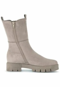 Gabor Stivaletti Con PlateauFango (Micro) 42 Donna Stivaletti GA111N1M0-O11 13 Gabor Stivaletti Con PlateauFango (Micro) 42 Donna Stivaletti GA111N1M0-O11 -Vendite Gabor 2ea34783e61243a3a653d1ea06aa8fc8