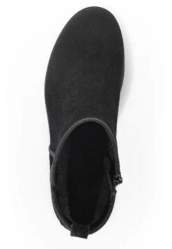 Gabor StivalettiSchwarz Donna Stivaletti GA111N1UR-Q11 6 Gabor StivalettiSchwarz Donna Stivaletti GA111N1UR-Q11 -Vendite Gabor 2f4490b18b58484d8719614cfb25c86a