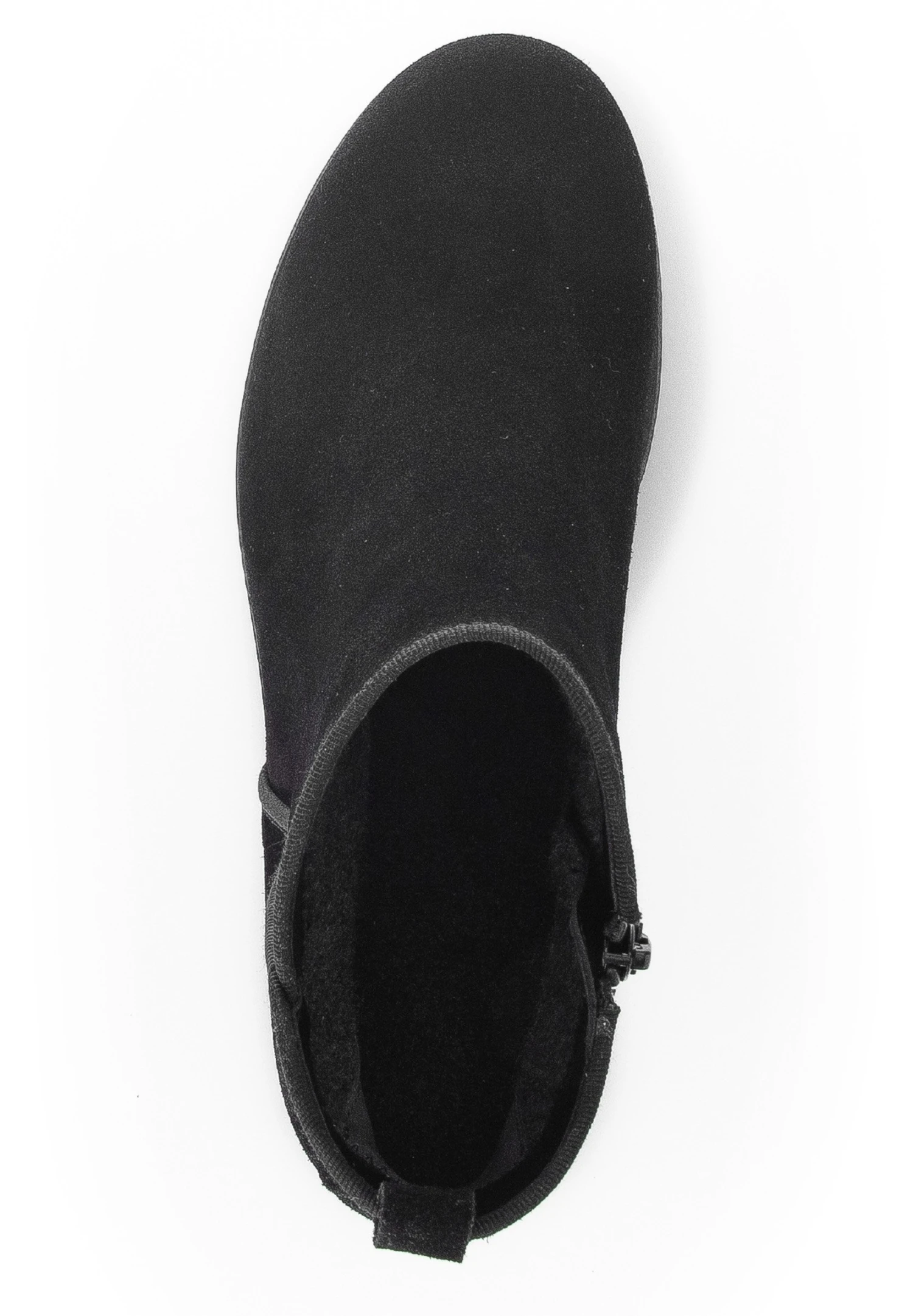 Gabor StivalettiSchwarz Donna Stivaletti GA111N1UR-Q11 3 Gabor StivalettiSchwarz Donna Stivaletti GA111N1UR-Q11 - immagine 3