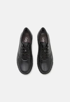 Gabor Comfort Sneakers BasseBlack Donna Sneakers GAJ11A0DS-Q11 -Vendite Gabor 2f4eb08a0f9b4a4ea1f544f4c2bc92f2 scaled