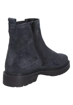 Gabor TronchettiDarkbluemicro Donna Stivaletti GA111N25V-K11 -Vendite Gabor 30f2b665648841a09f3b8b3aad322115