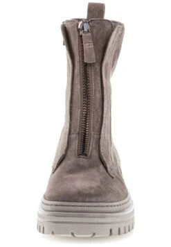 Gabor Tronchetti - Wallaby Fumo 12 Gabor Tronchetti - Wallaby Fumo -Vendite Gabor 311d86ccdd664bb9a1011ca62e719c6a