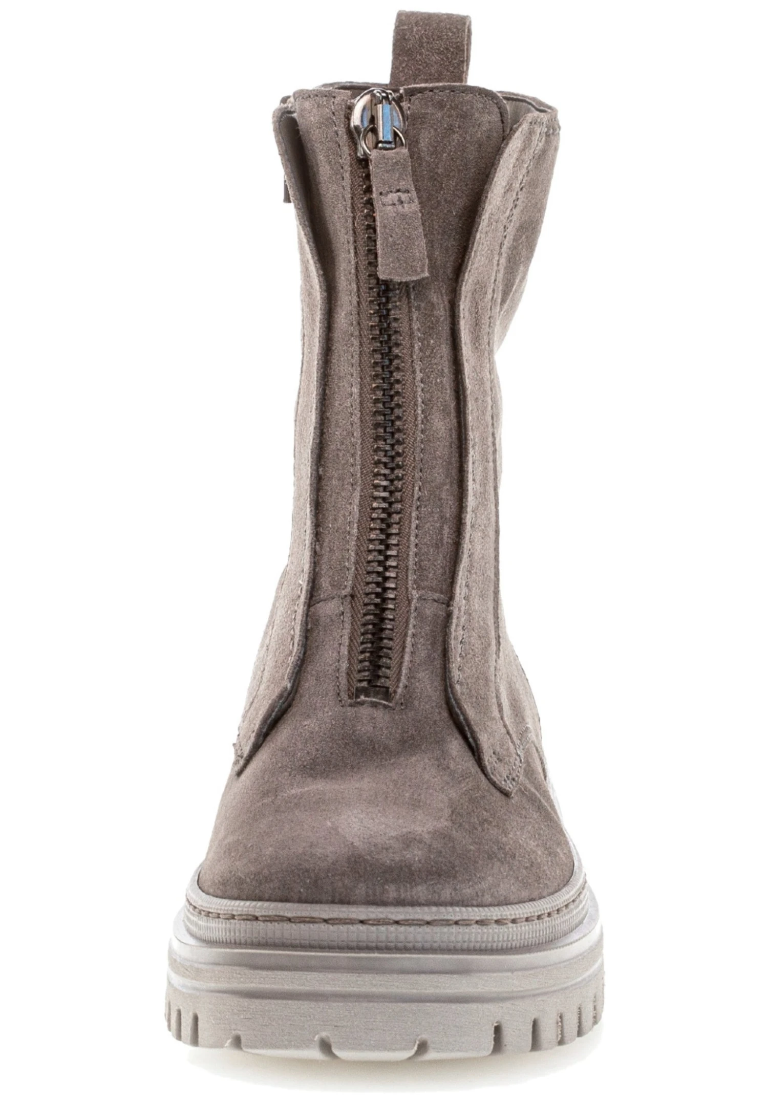 Gabor Tronchetti - Wallaby Fumo 6 Gabor Tronchetti - Wallaby Fumo - immagine 6