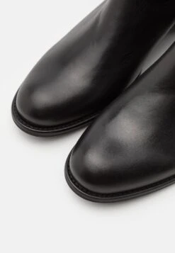 Gabor Stivali AltiSchwarz Donna Stivali GA111A4Z8-Q11 -Vendite Gabor 3176093262b0482dbb89917cea3150e2