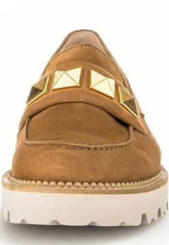 Gabor Scarpe Senza LacciChino Dust Donna Scarpe Piatte GA111E0PF-O11 12 Gabor Scarpe Senza LacciChino Dust Donna Scarpe Piatte GA111E0PF-O11 -Vendite Gabor 31a345a994434c29b60d34af52e30359