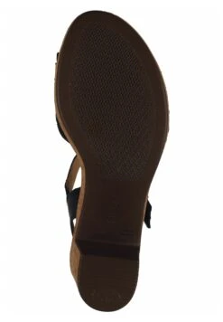 Gabor ZoccoliSchwarz/Gold Donna Ciabatte E Zoccoli GA111A4UI-Q11 11 Gabor ZoccoliSchwarz/Gold Donna Ciabatte E Zoccoli GA111A4UI-Q11 -Vendite Gabor 3211f668d0ad4ff5b5e9219e2c1c1662