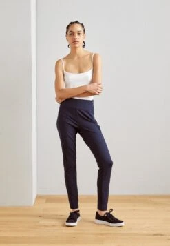 Gabor Sneakers BasseAtlantic Donna Sneakers GA111A4XQ-K11 -Vendite Gabor 321e53c3f39d4a85bea3261d3000853b