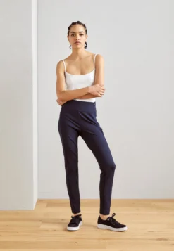 Gabor Sneakers BasseAtlantic Donna Sneakers GA111A4XQ-K11 -Vendite Gabor 321e53c3f39d4a85bea3261d3000853b scaled