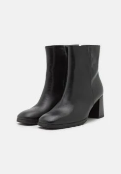 Gabor StivalettiSchwarz Donna Stivaletti GA111N1U8-Q11 8 Gabor StivalettiSchwarz Donna Stivaletti GA111N1U8-Q11 -Vendite Gabor 33101ffc16064d418ebf70e5916000bc