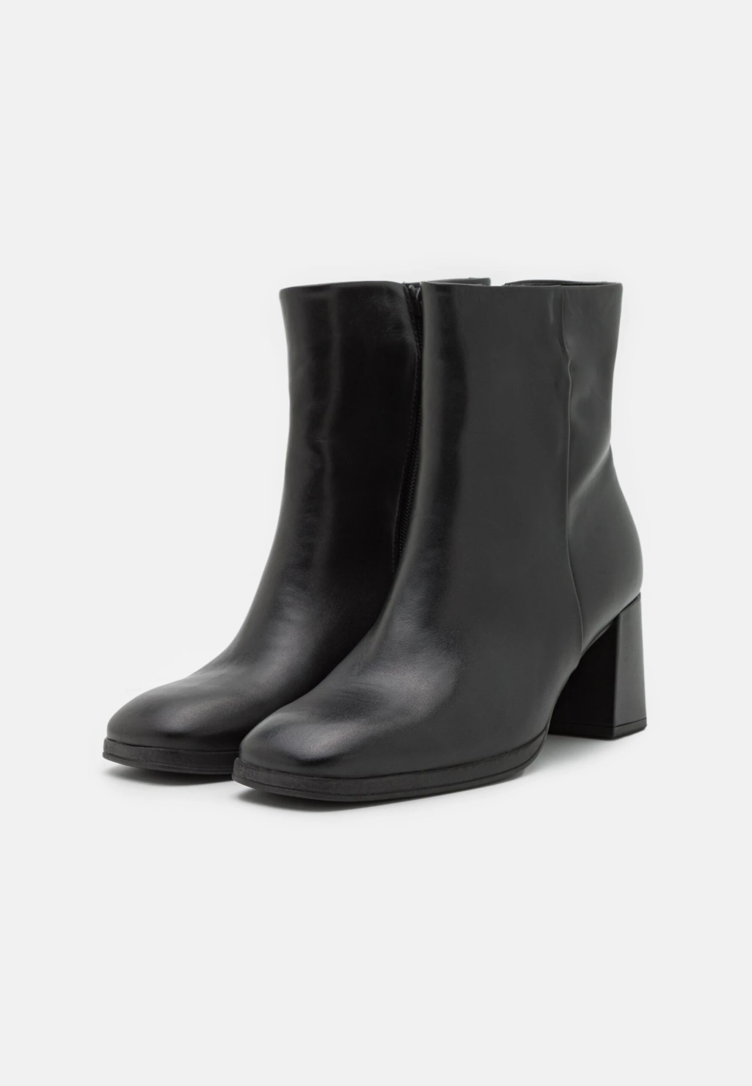 Gabor StivalettiSchwarz Donna Stivaletti GA111N1U8-Q11 3 Gabor StivalettiSchwarz Donna Stivaletti GA111N1U8-Q11 - immagine 3