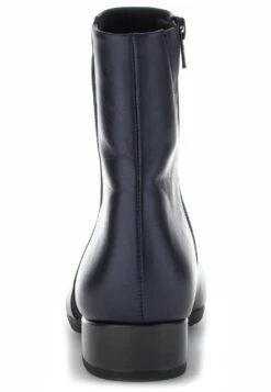 Gabor TronchettiOcean Micro Donna Stivaletti GA111N1W4-K11 10 Gabor TronchettiOcean Micro Donna Stivaletti GA111N1W4-K11 -Vendite Gabor 33143c53d39a473fb22bd6a4098f6af2