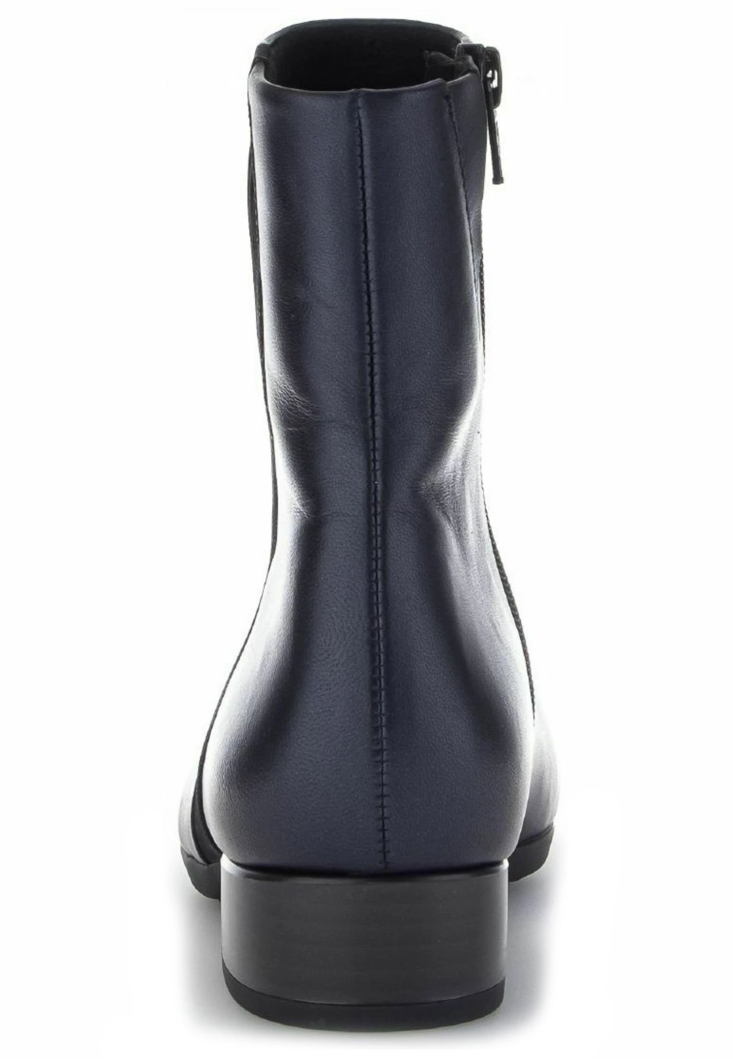 Gabor TronchettiOcean Micro Donna Stivaletti GA111N1W4-K11 4 Gabor TronchettiOcean Micro Donna Stivaletti GA111N1W4-K11 - immagine 4