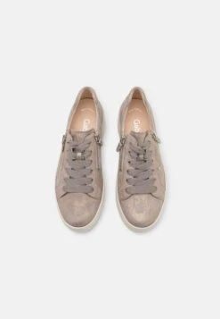 Gabor Sneakers Basse - Muschel 11 Gabor Sneakers Basse - Muschel -Vendite Gabor 33165690372a4dabaa44c44540ec59c7
