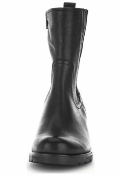 Gabor TronchettiSchwarz Micro Donna Stivaletti GA111N1YM-Q11 12 Gabor TronchettiSchwarz Micro Donna Stivaletti GA111N1YM-Q11 -Vendite Gabor 33251fd67a5045c38045d6d8bc061361