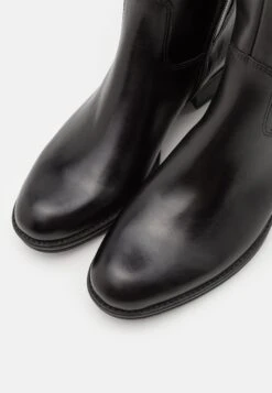 Gabor Stivali AltiSchwarz Donna Stivali GA111A4ZD-Q11 9 Gabor Stivali AltiSchwarz Donna Stivali GA111A4ZD-Q11 -Vendite Gabor 35311184781d401289dfa5bba3cadc3c