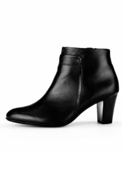 Gabor Comfort StivalettiSchwarz Micro Donna Stivaletti GAJ11N067-Q11